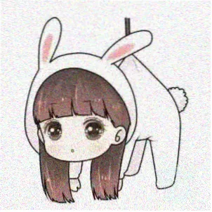 读者许一鸣头像