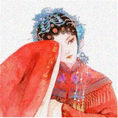 读者程野头像